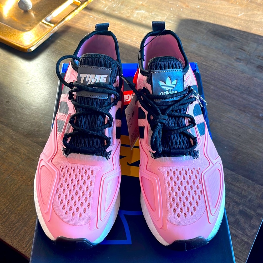 Adidas Ninja ZX 2K Boost